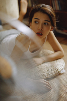 女人被躁的高潮嗷嗷叫